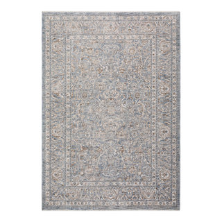 Vienna VI8 Rug, 5' x 7'10