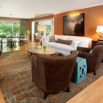 Design House 2010