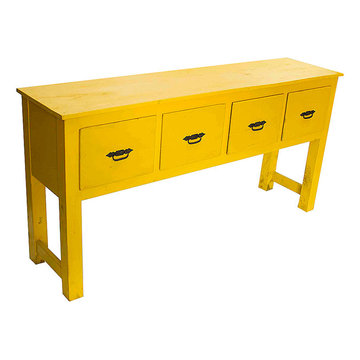 de-cor Furniture