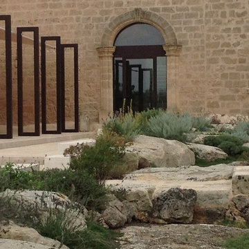 Masseria Corillo