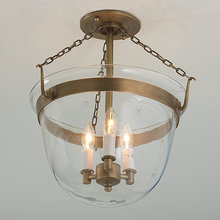 Lighting