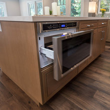 My Kitchen Plan (1)