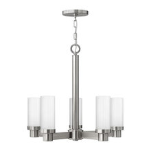 foyer lighting