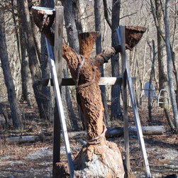 Sculptures - Products