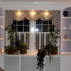 LED Ribbon Lighting - Products