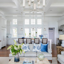 Deeter Delta Home