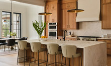 10 Keys to a Well-Functioning House