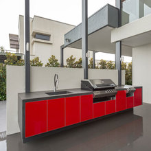 2Kitchen
