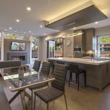 Contemporary