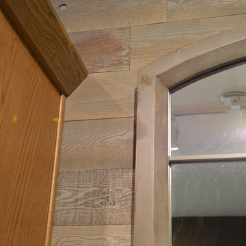 Vanity Display