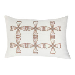 Linen Accessory Pillows - Products