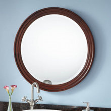 gbrad2112's bathroom