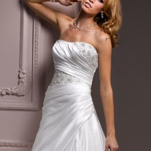 Maggie Sottero Mirin