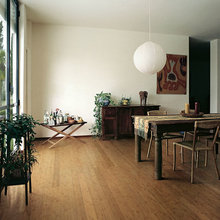 barbara_laabs's Ideas