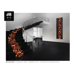 Architectural - Products