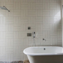 Walls & Surfaces