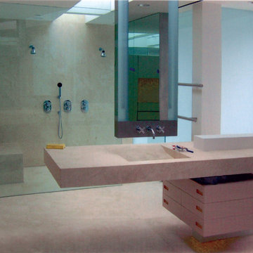 2005 Award of Excellence