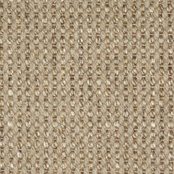Stark Broadloom Collection | Sisal - Products