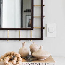 Kitchen Cabinets/cupboards