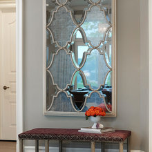Interior Whole House Look
