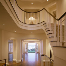 Dreamhouses