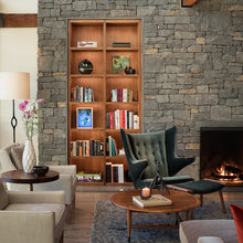 Interior favorites