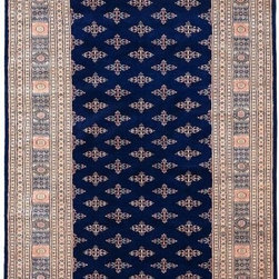Bokhara - Jaldar - Products