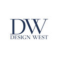 Design West's profile photo
