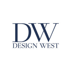 Design West