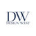 Design West