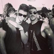 Joseph Mazza's photo