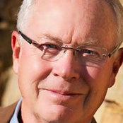 Philip Hooper's photo