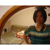 Robin Sun's photo