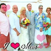 Mindy Esparza's photo