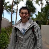 Steven Xu's photo