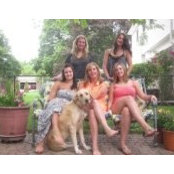 Lisa Gutkowski's photo