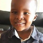 Foto von Ndanu Musau