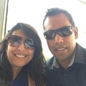 Mineshree Narsai's photo
