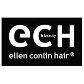 Ellen Conlinさんの写真