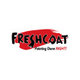Fresh Coat Painters of West Houston Fresh Coat Painters of West Houston