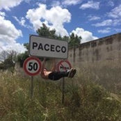 Dario Paceco's photo
