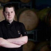 Ciaran Butlers billede