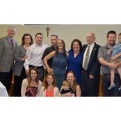 Cindy Shreve's photo