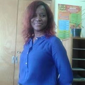 Esdebo Joy's photo