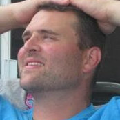 Francois Brodeur's photo