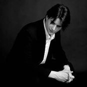 Ben Menhennett's photo