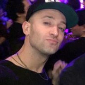 Luca Ballerini's photo