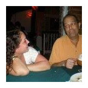bruce Gs billede