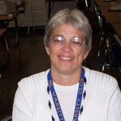 Elizabeth Smith's photo