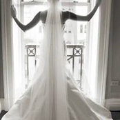 Jill Lowry Reilly's photo